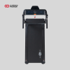 Беговая дорожка CardioPower TT30 купить в Туле