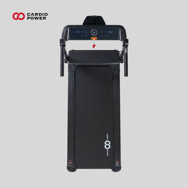 Беговая дорожка CardioPower TT30 купить в Туле