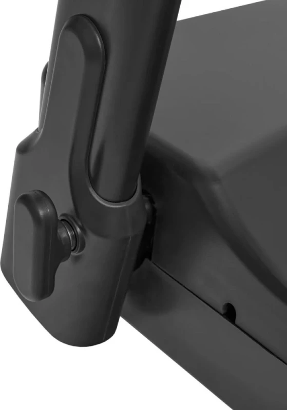 Беговая дорожка Titanium Masters Slimtech C350 купить в Туле