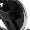 Велотренажер Спин-байк UNIX Fit SB-490 MAX купить в Туле
