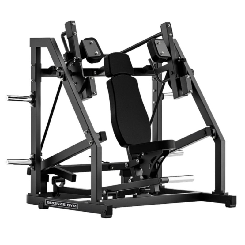Пуловер BRONZE GYM RAVE RV24 купить в Туле