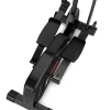 Эллиптический тренажер UNIX Fit SL-400X — купить в Туле в магазине тренажеров