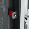 Беговая дорожка Titanium Masters Slimtech S50 купить в Туле