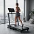Беговая дорожка CardioPower Мастер (Masters) 3 купить в Туле