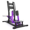 Отведение ног Peach Builder PB403 — тренажер для ягодиц и бедер