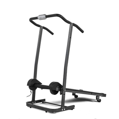 Беговая дорожка DFC T30 в туле