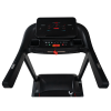 Беговая дорожка CardioPower S50 купить в Туле