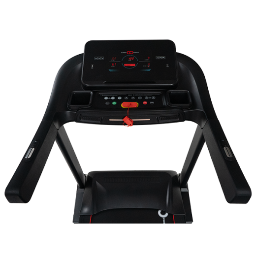 Беговая дорожка CardioPower S50 купить в Туле