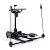 Горнолыжный тренажер OXYGEN FITNESS SKIFORCE купить в Туле