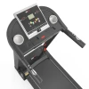 Беговая дорожка UNIX Fit ST-580LE купить в Туле