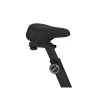 <h1>Купить велотренажер спин-байк UNIX Fit SB-380 в Туле</h1>