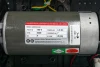 Беговая дорожка Titanium Masters Slimtech C150 купить в Туле