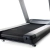 Беговая дорожка Freemotion T10.8 — купить в Туле
