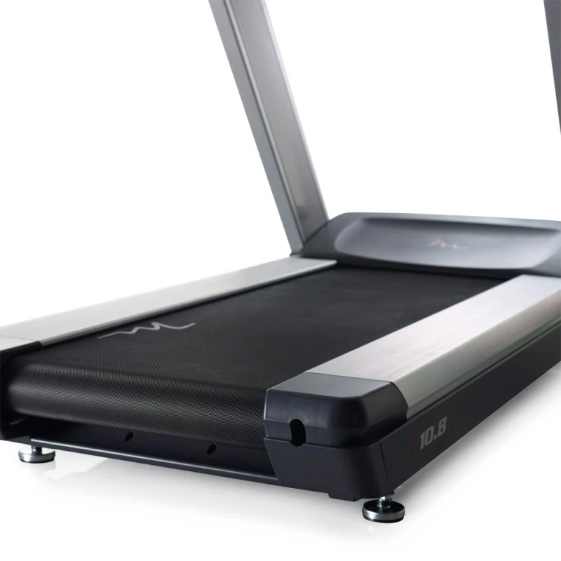 Беговая дорожка Freemotion T10.8 — купить в Туле