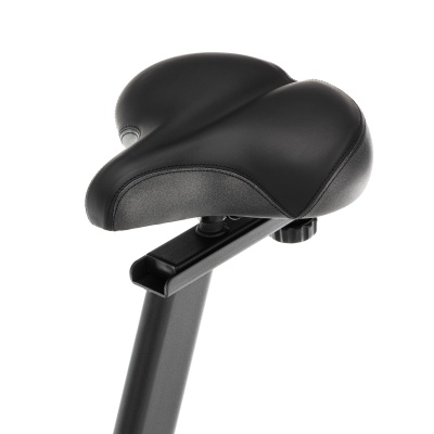 Велотренажер домашний OXYGEN FITNESS  CARDIO CONCEPT 5 для похудения