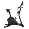 Велотренажер вертикальный Schwinn 590U — купить в Туле