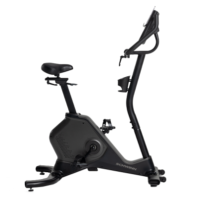 Велотренажер вертикальный Schwinn 590U — купить в Туле