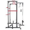 Силовая рама DFC Fitness Reality 2822 — купить в Туле