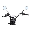Электротрицикл Siberton Pro Trike 3000W 10"