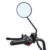 Электротрицикл Siberton Pro Trike 3000W 10"