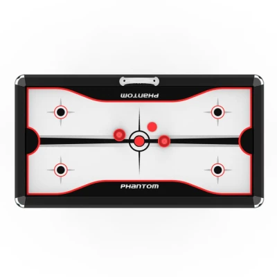 Игровой стол - аэрохоккей DFC PHANTOM 60"