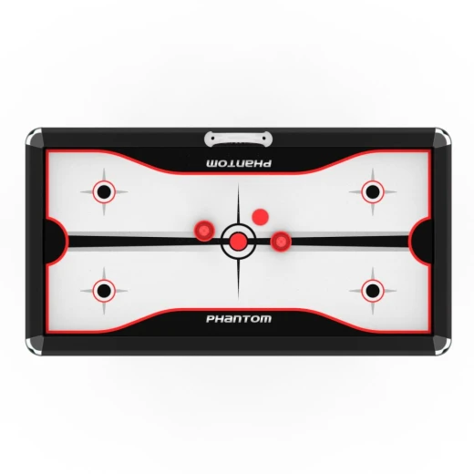 Игровой стол - аэрохоккей DFC PHANTOM 60"