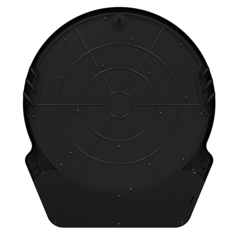 Электронный дартс DFC DARB06E с 6 дротиками — купить в Туле в магазине