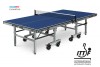 Стол теннисный Champion купить в Туле в магазине
Стол теннисный Champion