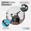Спин-байк домашний OXYGEN FITNESS SPIN TURBO купить в Туле
