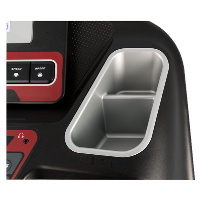 Беговая дорожка Sole F63 (2019) купить в Туле