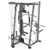 Машина Смита MAXXUS GSMX-60 купить в Туле