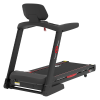 Беговая дорожка CardioPower T60 - V6C купить в Туле