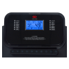 Беговая дорожка CardioPower S20 купить в Туле