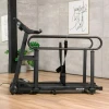 Беговая дорожка Orlauf Galeon купить в Туле