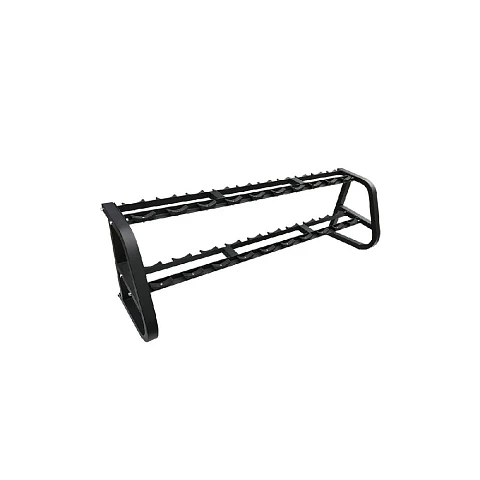 Стойка для гантелей OKPRO OK0011B