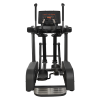 Эллиптический тренажер Smith SX 3.2 — купить в Туле в магазине тренажеров