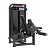 Сгибание/разгибание ног UNIX Fit 100 PRO (UC-6764) — тренажёр для ног, купить в Москве