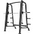 Машина Смита профессиональная BRONZE GYM PL-1721 – купить по выгодной цене