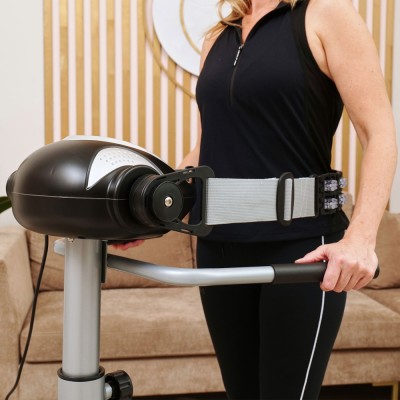 Вибромассажер DFC Vibro20 VM20 купить в Туле