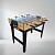 Игровые столы