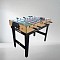 Игровые столы