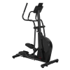 Эллиптический тренажер CardioPower StrideMaster 5 — купить в Туле в магазине тренажеров