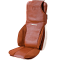 Массажеры
