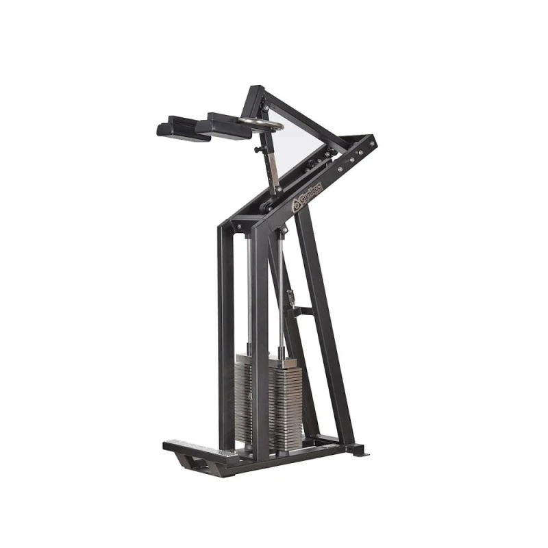 Голень стоя Gymleco 347