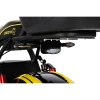 Электроскутер Siberton Pro 2500W 10"