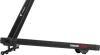 Беговая дорожка Titanium Masters Slimtech S370 APP купить в Туле