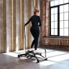 Горнолыжный тренажер DFC SkiFit купить в Туле – цена, доставка Горнолыжный тренажер DFC SkiFit — купить в Туле