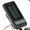 Спин-байк домашний OXYGEN FITNESS SPIN MOTION купить в Туле