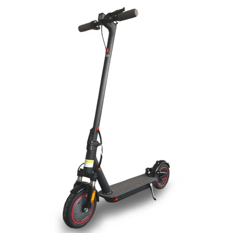 Электросамокат IKINGI M365 pro max