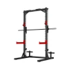 Машина Смита Protrain HM3310 – силовая рама для дома и зала, купить в Москве